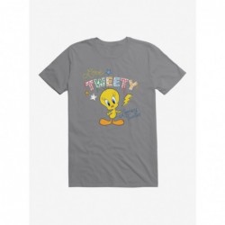 Huge Discount Looney Tunes Love Tweety T-Shirt $9.18 T-Shirts