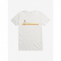 Special Looney Tunes Summer Fun Simple Kind Of Life T-Shirt $6.69 T-Shirts