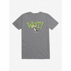 Hot Sale Looney Tunes Sylvester And Tweety Bird T-Shirt $7.84 T-Shirts