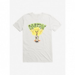 Wholesale Looney Tunes Sylvester The Cat T-Shirt $7.07 T-Shirts