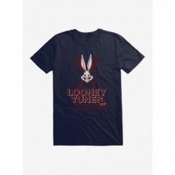 New Arrival Looney Tunes Training Team T-Shirt $7.84 T-Shirts