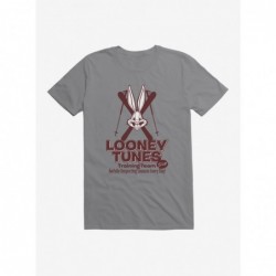 New Arrival Looney Tunes Training Team T-Shirt $7.84 T-Shirts