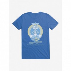 Special Looney Tunes Bugs Bunny Yoga T-Shirt $8.60 T-Shirts