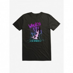 Flash Sale Looney Tunes What's Up Doc T-Shirt $6.12 T-Shirts