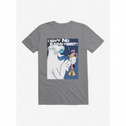 Discount Looney Tunes Daffy Duck Ain't No Bunny T-Shirt $8.41 T-Shirts