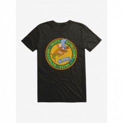 Flash Sale Looney Tunes Speedy Gonzales Revolucion T-Shirt $9.56 T-Shirts