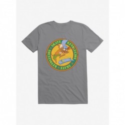 Flash Sale Looney Tunes Speedy Gonzales Revolucion T-Shirt $9.56 T-Shirts