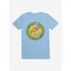 Flash Sale Looney Tunes Speedy Gonzales Revolucion T-Shirt $9.56 T-Shirts