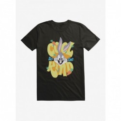 Exclusive Looney Tunes Cool To Be Kind T-Shirt $8.41 T-Shirts