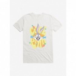 Exclusive Looney Tunes Cool To Be Kind T-Shirt $8.41 T-Shirts