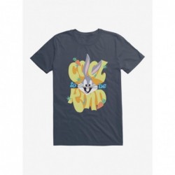 Exclusive Looney Tunes Cool To Be Kind T-Shirt $8.41 T-Shirts