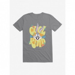 Exclusive Looney Tunes Cool To Be Kind T-Shirt $8.41 T-Shirts