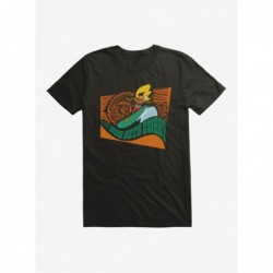 Festival Price Looney Tunes Speedy Gonzales Eso Esta Sweet T-Shirt $6.69 T-Shirts