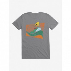 Festival Price Looney Tunes Speedy Gonzales Eso Esta Sweet T-Shirt $6.69 T-Shirts