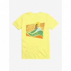 Festival Price Looney Tunes Speedy Gonzales Eso Esta Sweet T-Shirt $6.69 T-Shirts