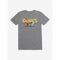 Best Deal Looney Tunes Daffy Duck And Porky Pig T-Shirt $7.46 T-Shirts