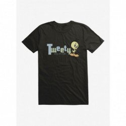 Hot Selling Looney Tunes Summer Fun Dig On Me T-Shirt $9.18 T-Shirts