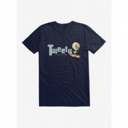 Hot Selling Looney Tunes Summer Fun Dig On Me T-Shirt $9.18 T-Shirts