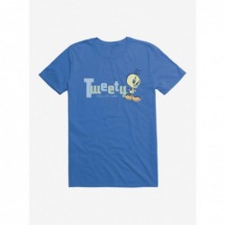 Hot Selling Looney Tunes Summer Fun Dig On Me T-Shirt $9.18 T-Shirts