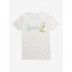 Hot Selling Looney Tunes Summer Fun Dig On Me T-Shirt $9.18 T-Shirts