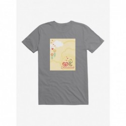 Bestselling Looney Tunes Tweety Bird Fabulous T-Shirt $8.03 T-Shirts