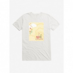 Bestselling Looney Tunes Tweety Bird Fabulous T-Shirt $8.03 T-Shirts