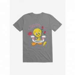 Hot Selling Looney Tunes Totally Tweety T-Shirt $6.69 T-Shirts