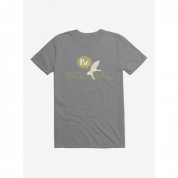 Unique Looney Tunes Daffy Duck Be Original T-Shirt $7.07 T-Shirts