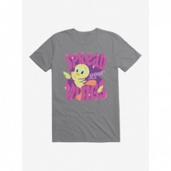 Discount Looney Tunes Spread Your Wings T-Shirt $9.56 T-Shirts