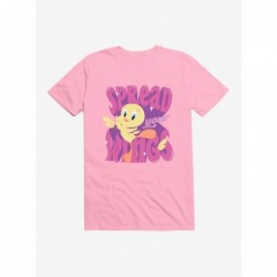 Discount Looney Tunes Spread Your Wings T-Shirt $9.56 T-Shirts