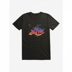 Sale Item Looney Tunes Get Active T-Shirt $9.56 T-Shirts