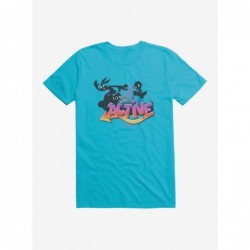 Sale Item Looney Tunes Get Active T-Shirt $9.56 T-Shirts