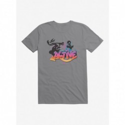 Sale Item Looney Tunes Get Active T-Shirt $9.56 T-Shirts