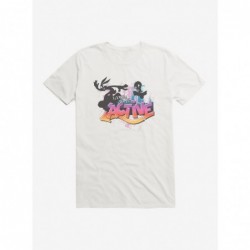 Sale Item Looney Tunes Get Active T-Shirt $9.56 T-Shirts