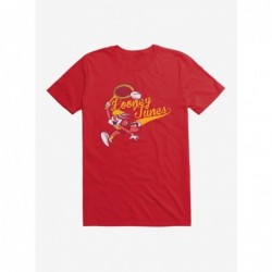 Wholesale Looney Tunes Bugs Bunny Tennis T-Shirt $8.60 T-Shirts