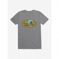 Hot Selling Looney Tunes Speedy Gonzales Chica Inspector T-Shirt $7.27 T-Shirts