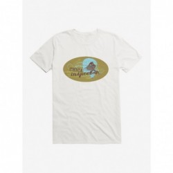 Hot Selling Looney Tunes Speedy Gonzales Chica Inspector T-Shirt $7.27 T-Shirts