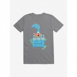 Cheap Sale Looney Tunes You Got This T-Shirt $5.93 T-Shirts