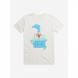 Cheap Sale Looney Tunes You Got This T-Shirt $5.93 T-Shirts