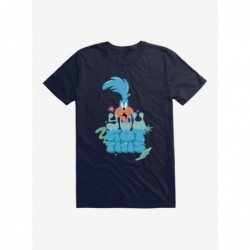 Cheap Sale Looney Tunes You Got This T-Shirt $5.93 T-Shirts