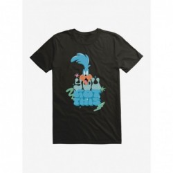 Cheap Sale Looney Tunes You Got This T-Shirt $5.93 T-Shirts