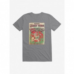 High Quality Looney Tunes Music Hall T-Shirt $8.80 T-Shirts