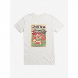 High Quality Looney Tunes Music Hall T-Shirt $8.80 T-Shirts